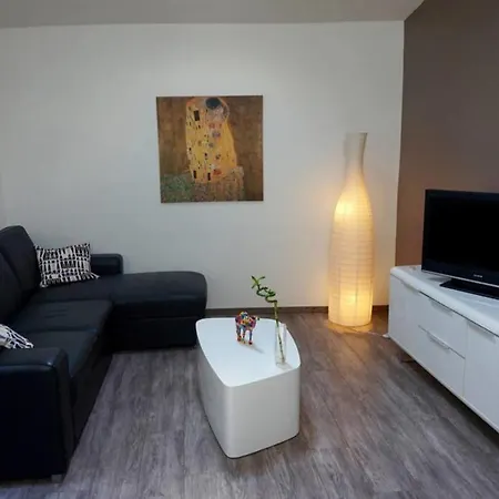 T2 Saint-anne - Air * Montpellier