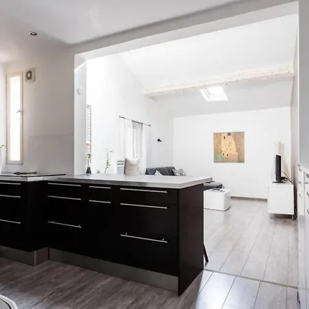 Lägenhet T2 Saint-anne - Air